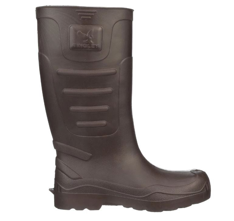 tingley women's boots