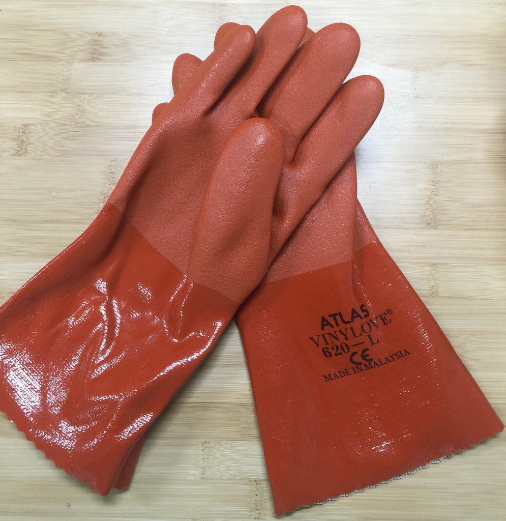 atlas vinyl gloves