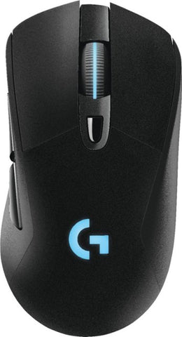 Logitech G703 Gaming Mouse Programmer Gift