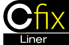 c-fix Liner