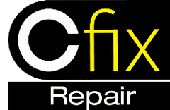 c-fix REPAIR