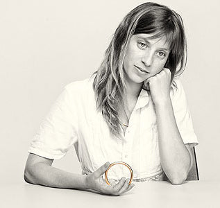 2011