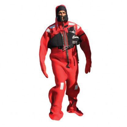 Imperial USCG/SOLAS Immersion Suit
