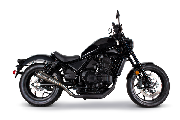 List Of Aftermarket Products For 1100 Honda Rebel 300 500 And 1100 Forum 