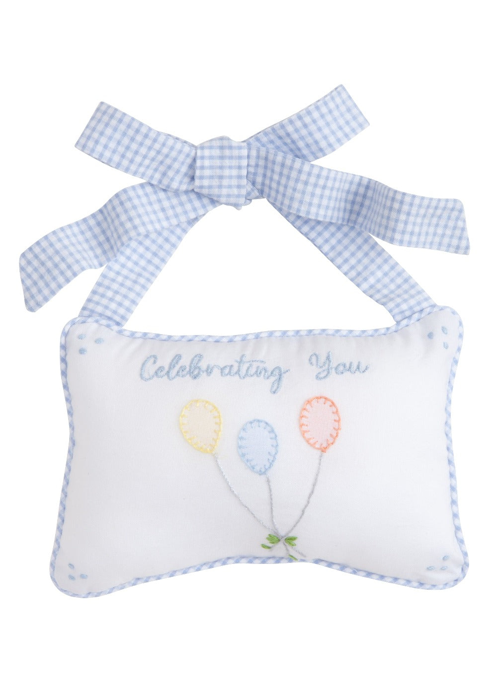 seguridadindustrialcr gift card holder, classic door pillow with pocket in light blue, baby boy gift