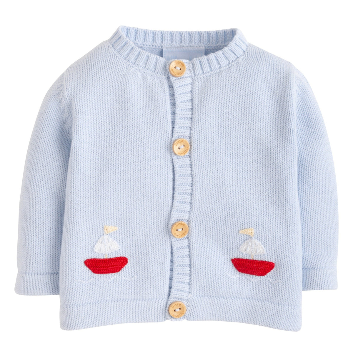 seguridadindustrialcr sailboat crochet sweater for baby