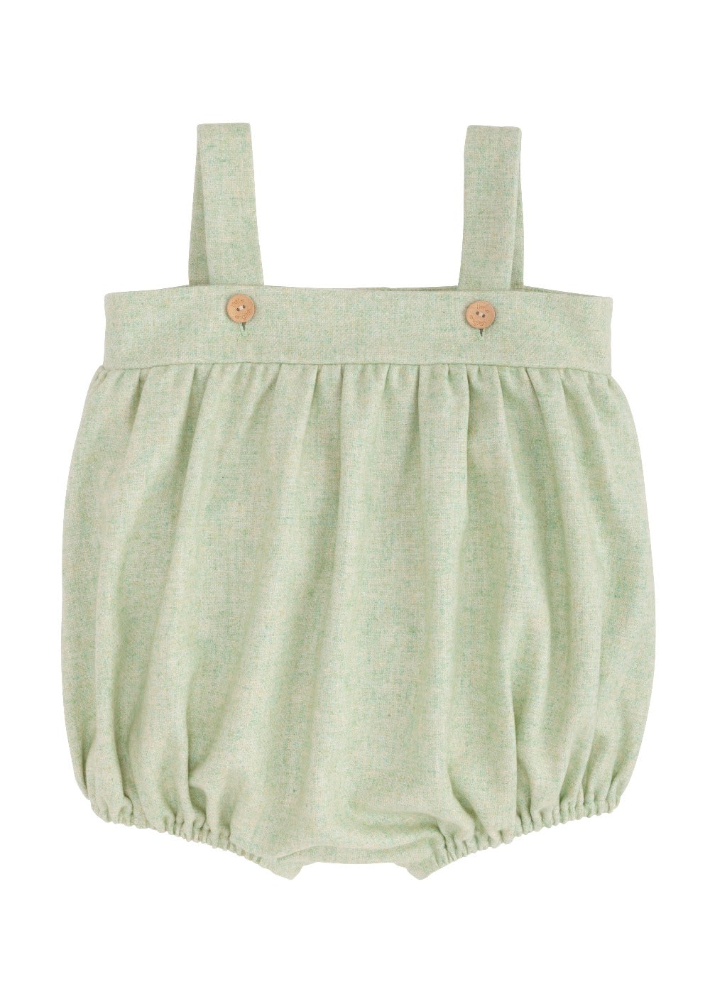 seguridadindustrialcr traditional saratoga bubble for baby, green wool bubble for fall
