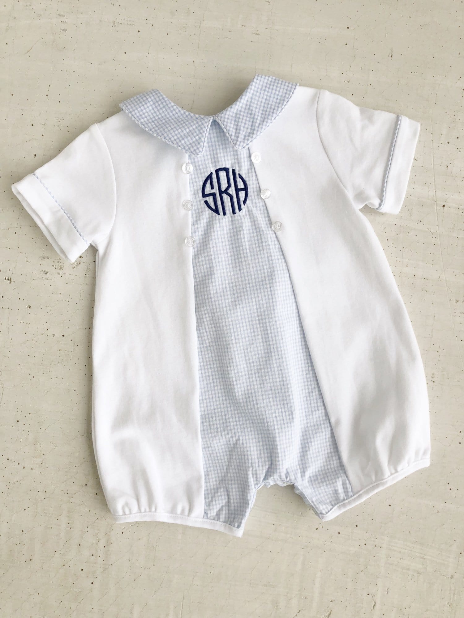 James Bubble, seguridadindustrialcr, classic children's clothing, preppy children's clothing, traditional children's clothing, classic baby clothing, traditional baby clothing