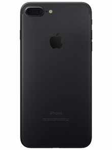 Apple iPhone 7 Plus 128GB Unlocked – MyTotalWireless.com