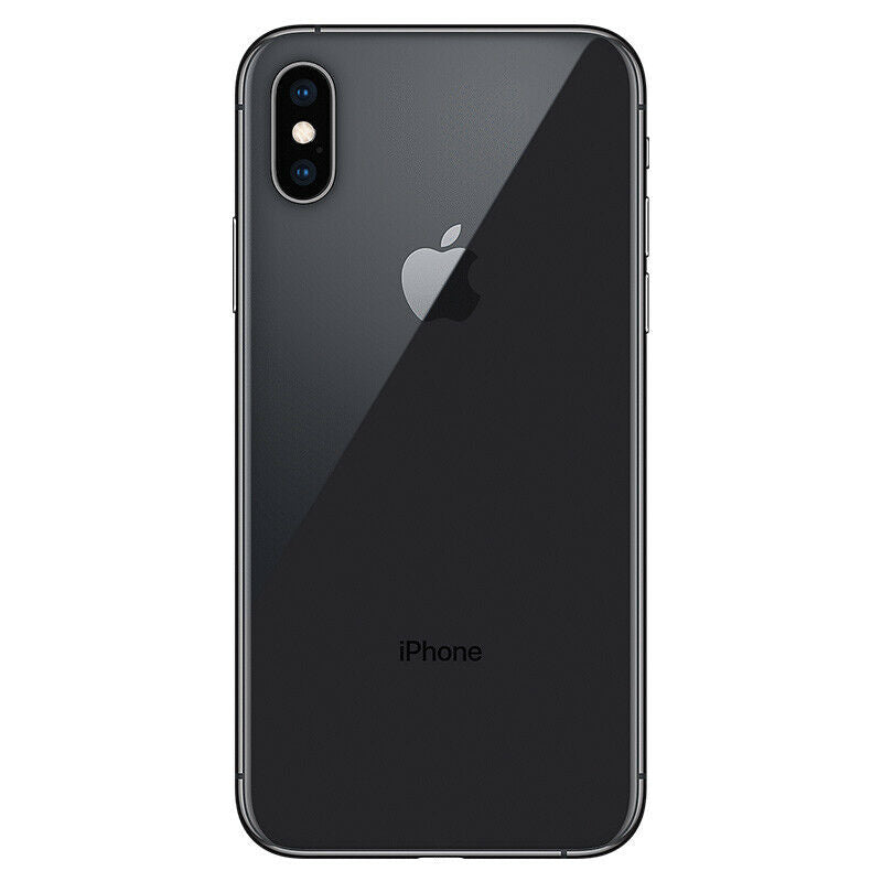 IPhone XS 64GB CDMA Unlocked – MyTotalWireless.com