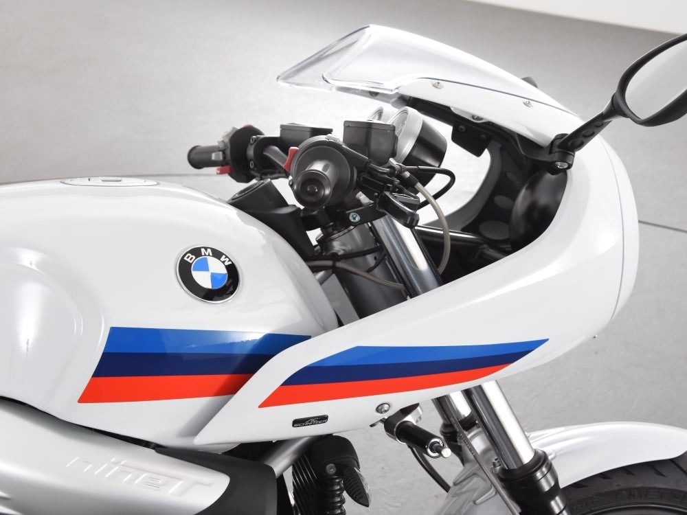 bmw r ninet racer ac schnitzer