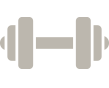 section-img-b