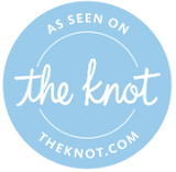 https://www.theknot.com/marketplace/inspired-with-love-savannah-ga-1029905