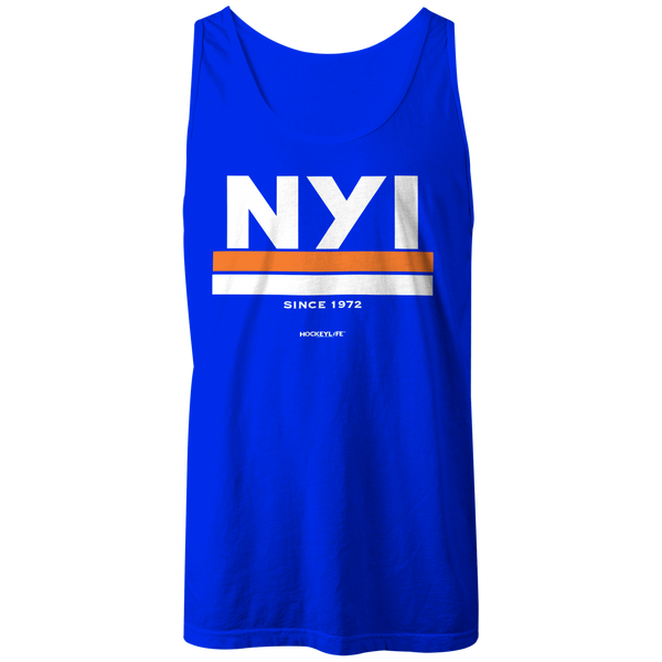 new new york islanders jersey