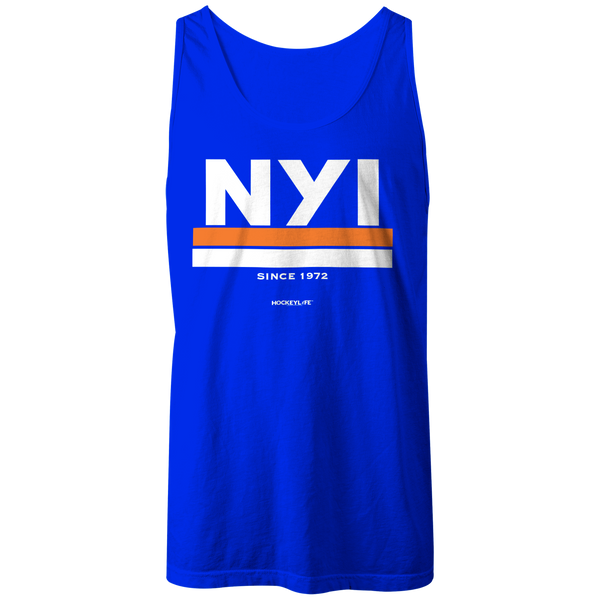 nyi new jersey