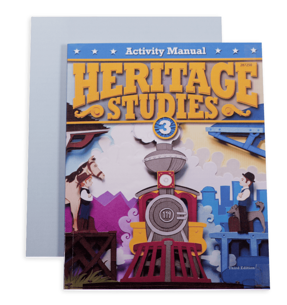 bju-heritage-studies-3-student-text-3rd-ed-learning-plus-ph