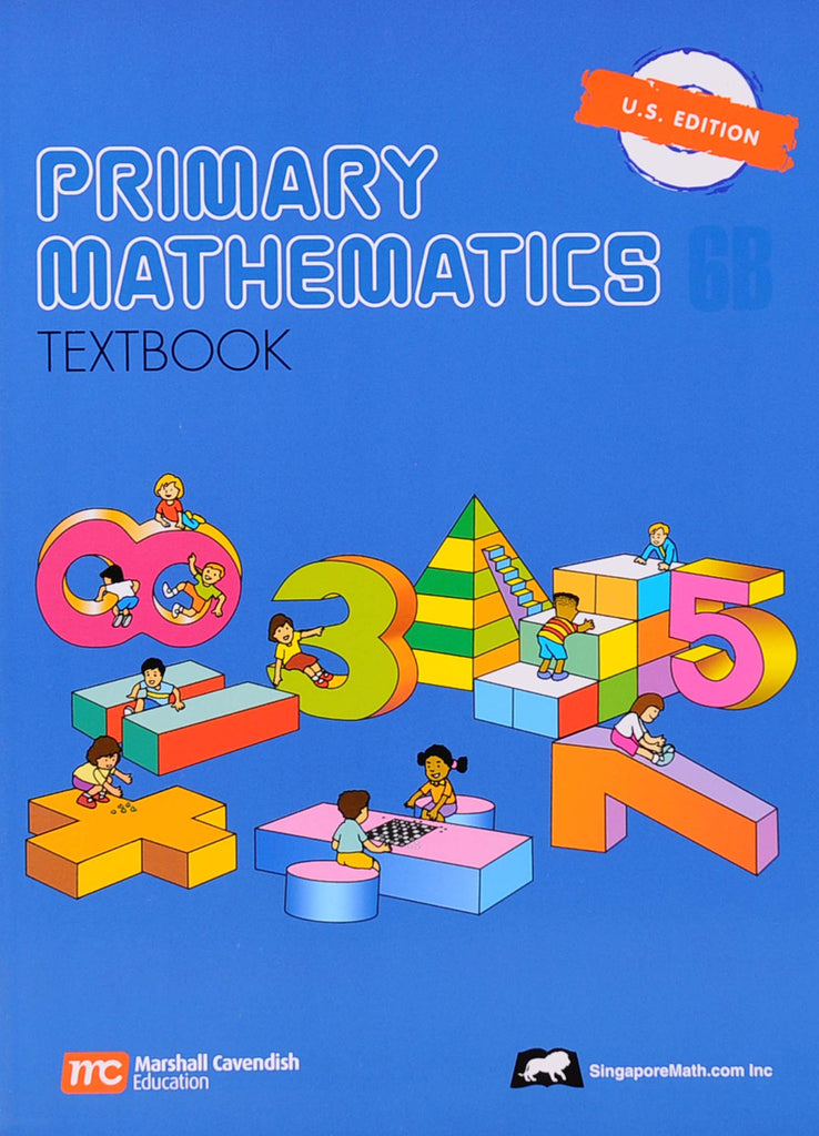 go-math-textbook-grade-6