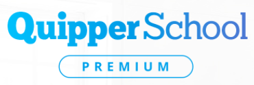 Quipper Video Plus for SHS Grade 12 ABM