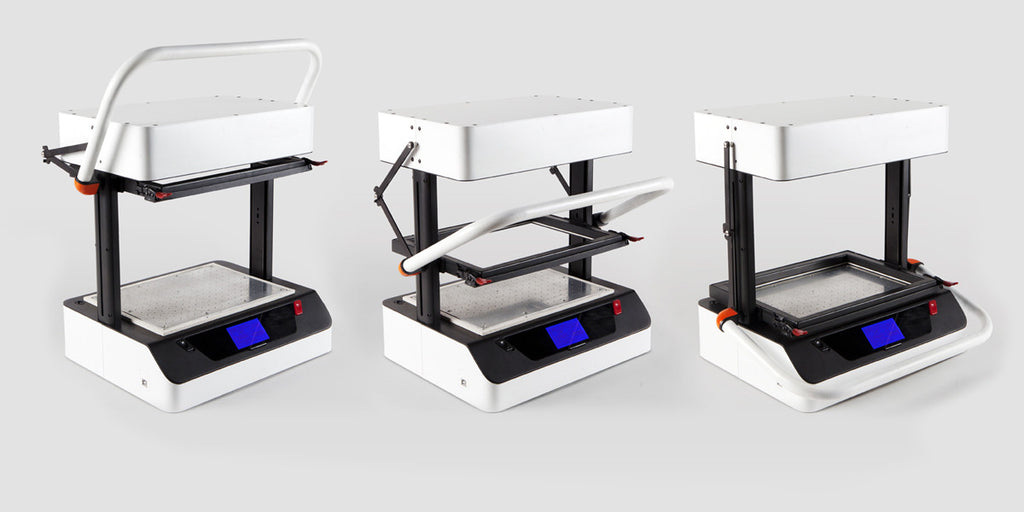 vacuum-forming-machine-digital-desktop-vaquform