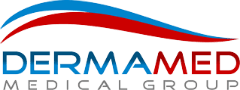 dermamed-medical-group