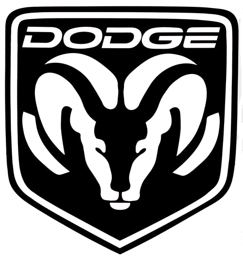 2010-2013 Dodge Ram 2500/3500.