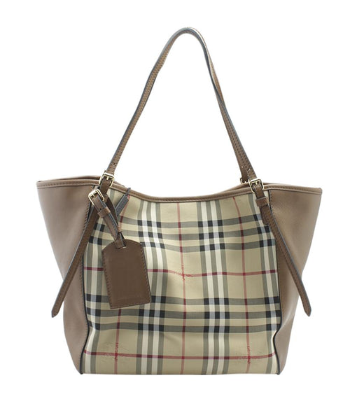 designer handbags burberry