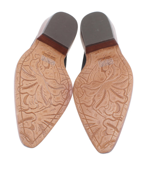 patricia nash battista mules