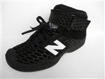 new balance nascar pit crew shoes