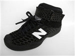 new balance pit crew shoes