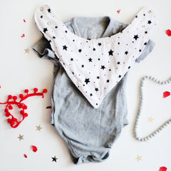 https://www.goobiebaby.com/collections/baby-clothes/products/100-cotton-side-snap-bodysuits-heather-gray-short-sleeve
