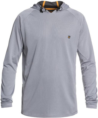 Quiksilver Watermans Shirt