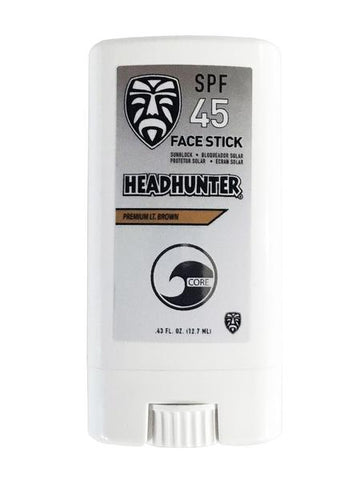headhunter face sunscreen headhuntersurf.com