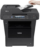 Brother MFC 8950DW Toner Cartridges
