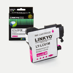Brother Ink Cartridges
