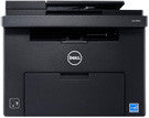 Dell C1765nf Toner Cartridges