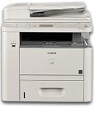 Canon ImageCLASS D1350 Toner Cartridges
