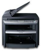 Canon ImageCLASS MF4370dn Toner Cartridges