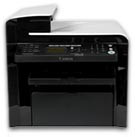 Canon ImageCLASS MF4570dn Toner Cartridges
