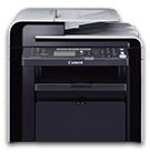 Canon ImageCLASS MF4580dn Toner Cartridges for Canon ImageCLASS MF4580dn Printer Model