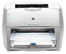 HP LaserJet 1005 Toner Cartridges