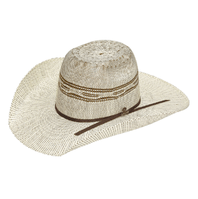 ariat felt hats