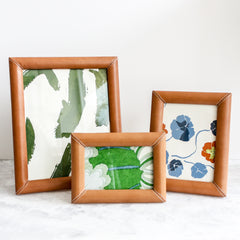 Decorative Frames