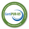 certipur-us memory foam certification