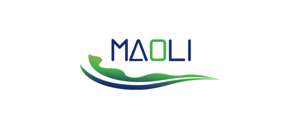 maoli-natural-latex-mattress-logo
