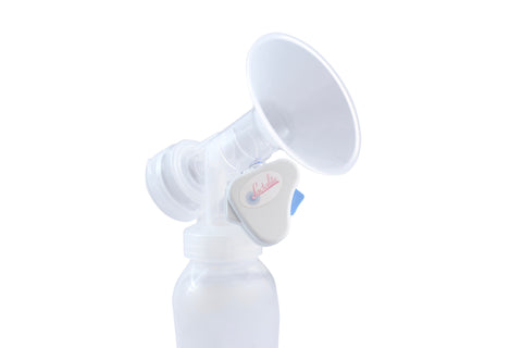 lactalite-breastpump-accessory