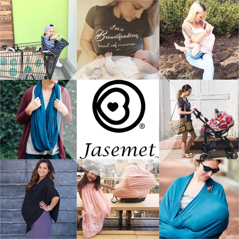jasemet-multi-purpose-nursing-covers