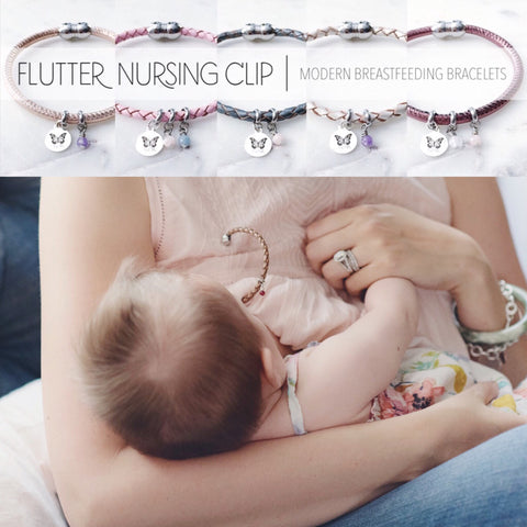 flutter-nursing-clips-breastfeeding-accessory