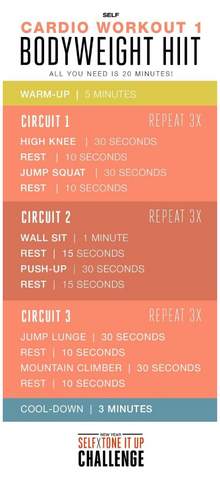 Image: https://www.self.com/story/tone-it-up-bodyweight-hiit