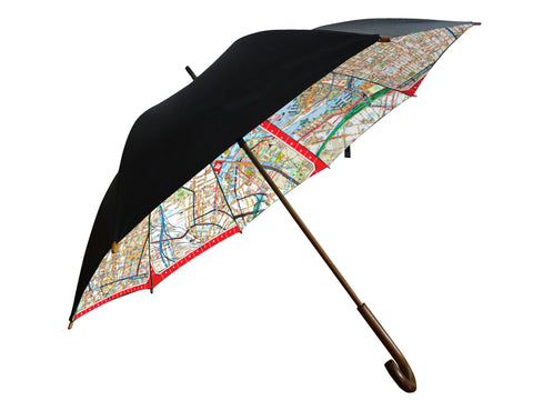 Melbourne Souvenirs Melbourne Gifts Best Gifts from Australia umbrella melways