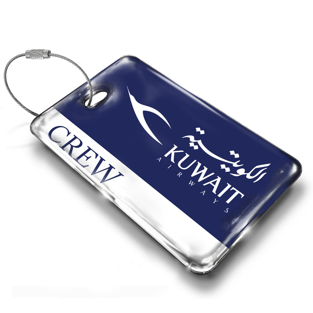 kuwait_airways_Logo_Blue_MF_1024x1024.jpg?v=1556097654